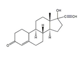 Norethisterone