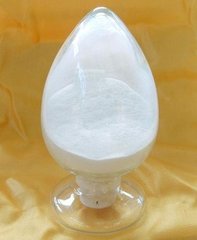 Zinc　Gluconate