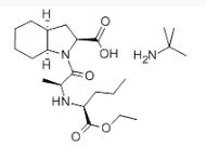 Perindopril erbumine