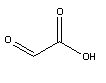 Aldehydoformicacid