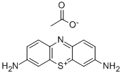 Thionin