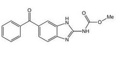 Mebendazole