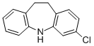 3-Chloroiminodibenzyl