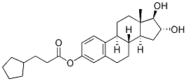 Estraiol cypionate