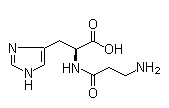 L-Carnosine