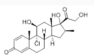 Beclomethasone