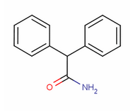 Acetamide