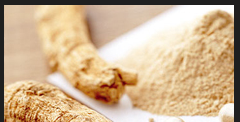 Ginseng extract, ginseng, ginseng products