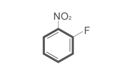 1-Fluoro-2-nitrobenzene