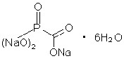 Foscarnet Sodium