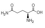 L-Glutamine