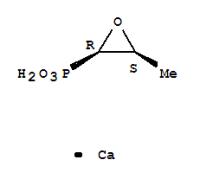 Fosfomycin Phenylethylamine