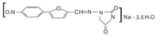 Dantrolene Sodium