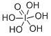 Periodic Acid