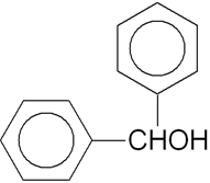 Clavulanate Potassium