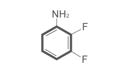 2,3-difluorobenzenamine