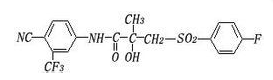 (+-)--2-hydroxy-2-methyl