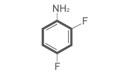 2,4-Difluoroaniline