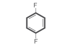 1,4-Difluorobenzene