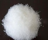 Atropine sulfate