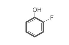 Fluorophenolmin