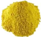 Berberine Sulfate