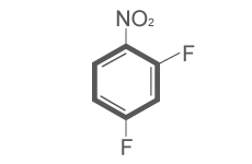 2,4-Difluoronitrobenzene