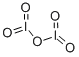 Iodine pentoxide