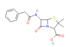 Procain Penicillin