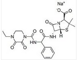 Piperacillin Sodium