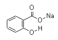 Sodium salicylate