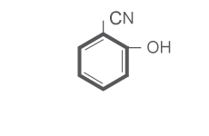 2-Cyanopheno