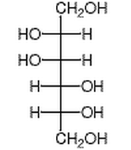 D-Mannitol