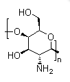 Chitosan