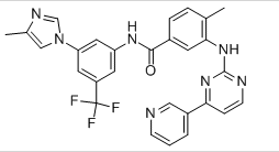 Tasigna