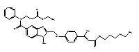 Dabigatranetexilate