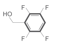 2,3,5,6-Tetrafluorobenzyl alcohol