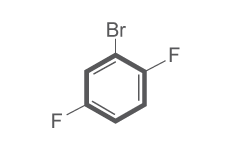 1-Bromo-2,5-difluorobenzene