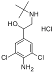 Clenbuterol HCL