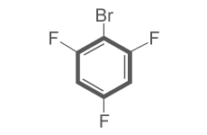 1-Bromo-2,4,6-trifluorobenzene