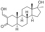 Oxymetholone