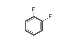 o-Difluoro Benzene