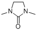 1,3-Dimethyl-2-imidazolidinone