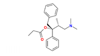 levopropoxyphene