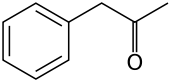 Phenylacetone