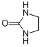 2-imidazolidinone