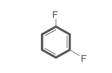 1,3-Difluorobenzene