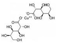 Copper Gluconate