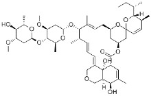 Avermectins