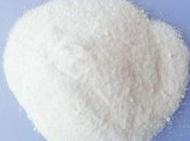 Potassium gluconate